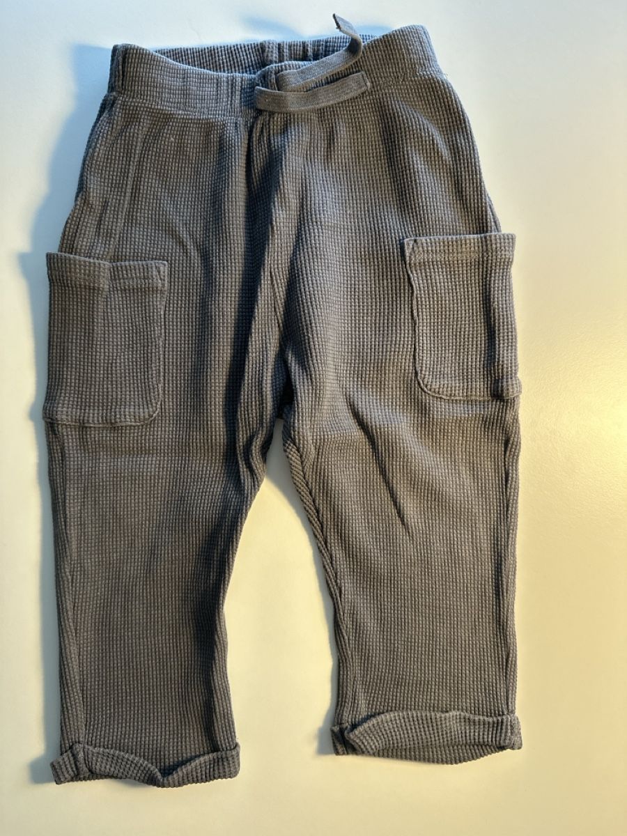 H&M Pantaloni: H&M Hose - Grösse 92 – Usato da Zürich venduto da KrisZH