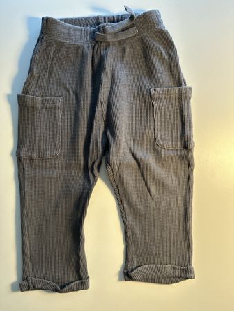 H&M Hose - Grösse 92