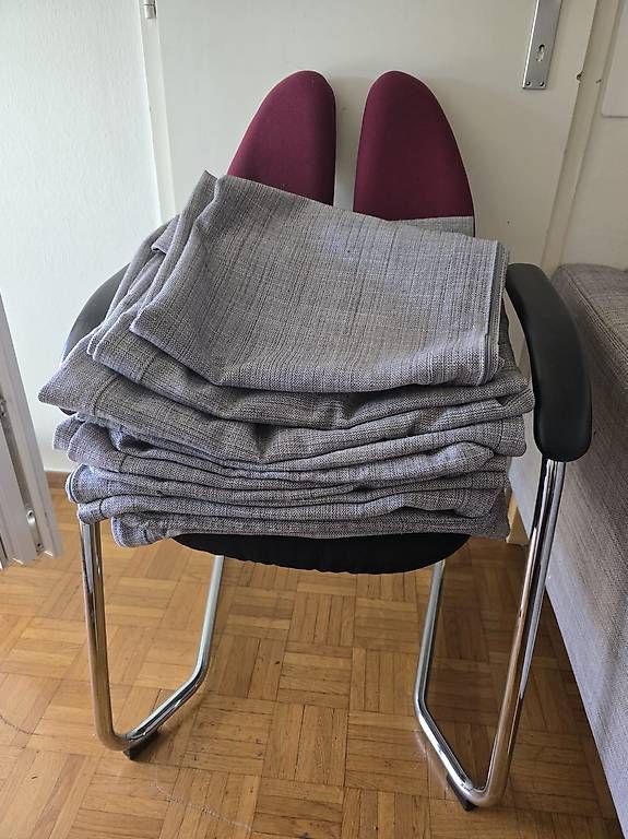 Sofas: Canapé  – Gebraucht aus Genève von kan_tlw5 3