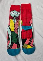 Neu! Nightmare before Christmas Socken ca Gr 39 - 42