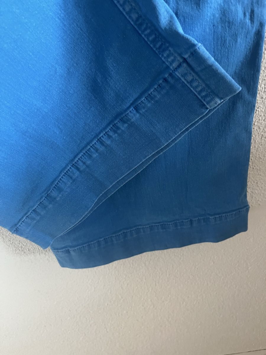 Pimkie Jeans: Wide Leg Jeans Gr. S – Usato da Dagmersellen venduto da mas_zpx9 3