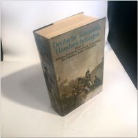 Deutsche Romantik Handzeichnungen Band 2