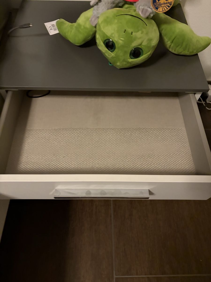 Letti: Cooles Doppelbett – Usato da Laupen venduto da TecProPalmer1092 3