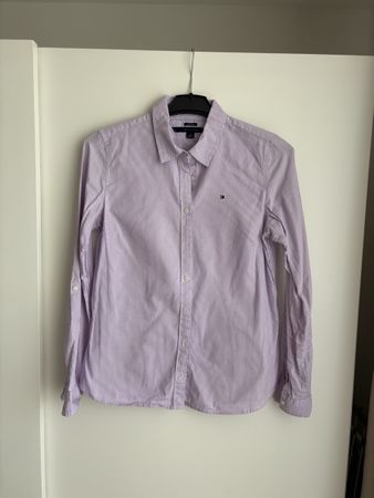 Tommy Hilfiger Bluse S