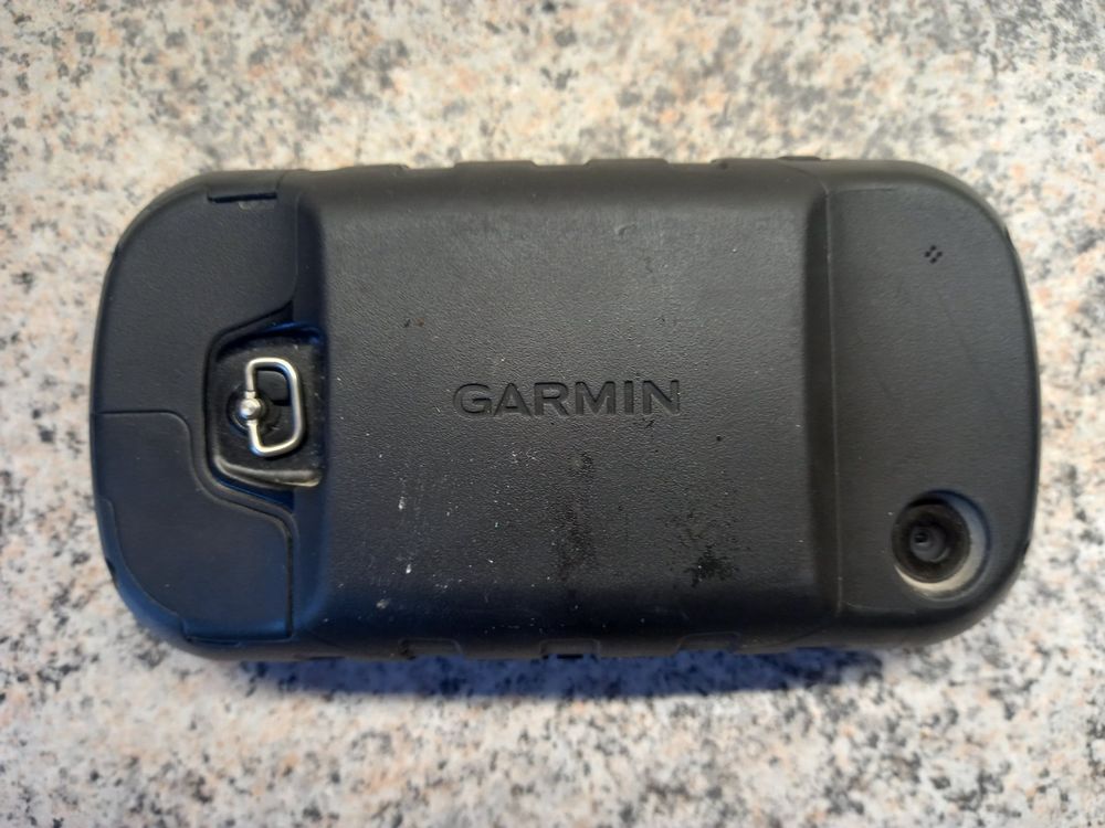 SUPPORTO A VENTOSA PER Garmin Montana 600 650 650t RAM MOUNT RAP B 166 2 GA46U e