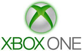 Microsoft Spiele: Wolfenstein 2 Xbox One - 100% NEW – Neu und originalverpackt aus Pambio Noranco von Pol69 3
