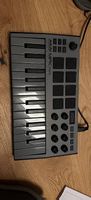 Akai MPK Mini MK3