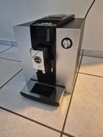 JURA F909 Kaffevollautomat
