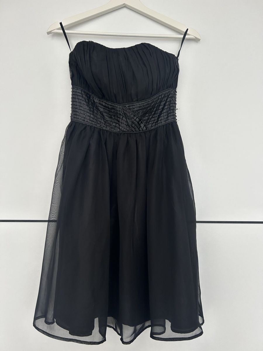 Vestiti: Kleid – Usato da Zürich venduto da AJO91 1