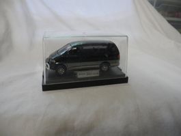 MTECH  MADE IN JAPAN  MITSUBISHI DELICA SPACE GEAR  MIB