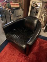 Sessel schwarz | LIQUIDATIONSVERKAUF