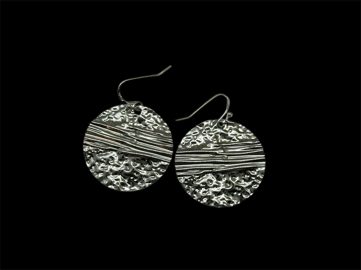 Orecchini pendenti & Orecchini a lobo: Ohrringe – Nuovo e nell'imballaggio originale da Niederglatt ZH venduto da Silberschmuck-design 1
