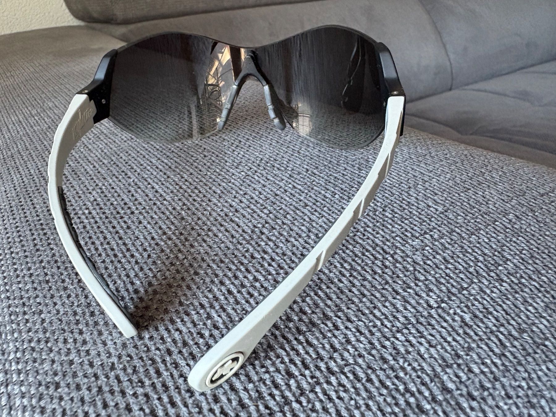 Assos Lunettes & Verres: Assos Zegho g2 – D'occasion à Wallisellen par ntroulis80 6