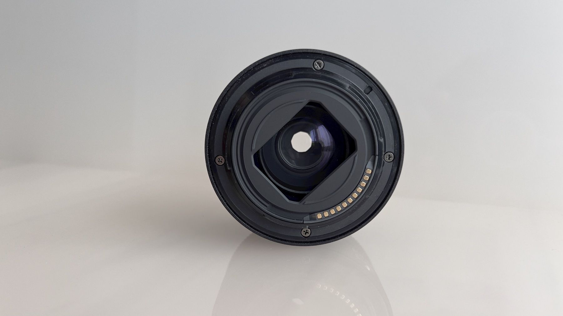 Nikkor Obiettivi: Nikon / Nikkor Z 40/2 – Usato da Trogen venduto da ws071 2