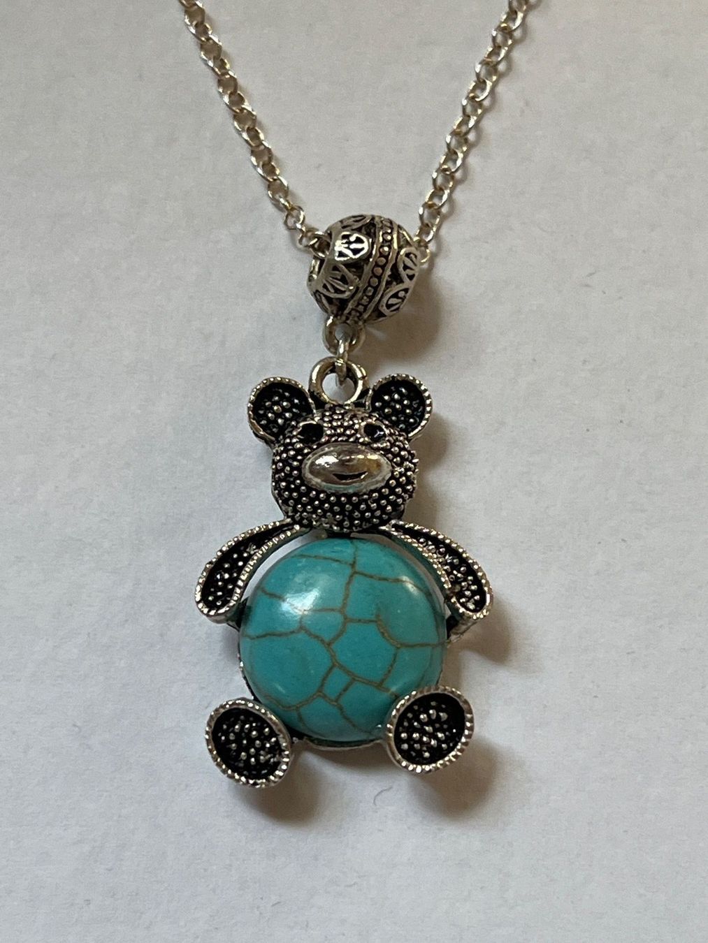 Altri gioielli: Schönes Schmuckset – Nuovo (secondo la descrizione) da Seon venduto da Sunny-Schmuck78 1