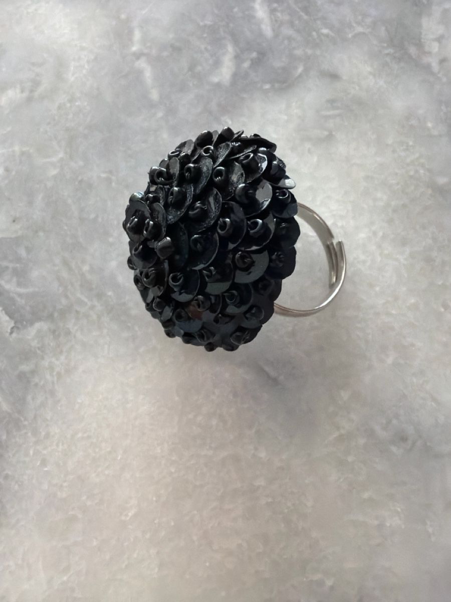 Autres bijoux: VB, Schmuck – Neuf avec emballage d'origine à Burgdorf par mah_6q9l 1