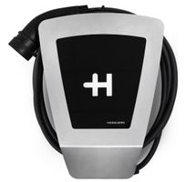 Wallbox Heidelberg home eco
