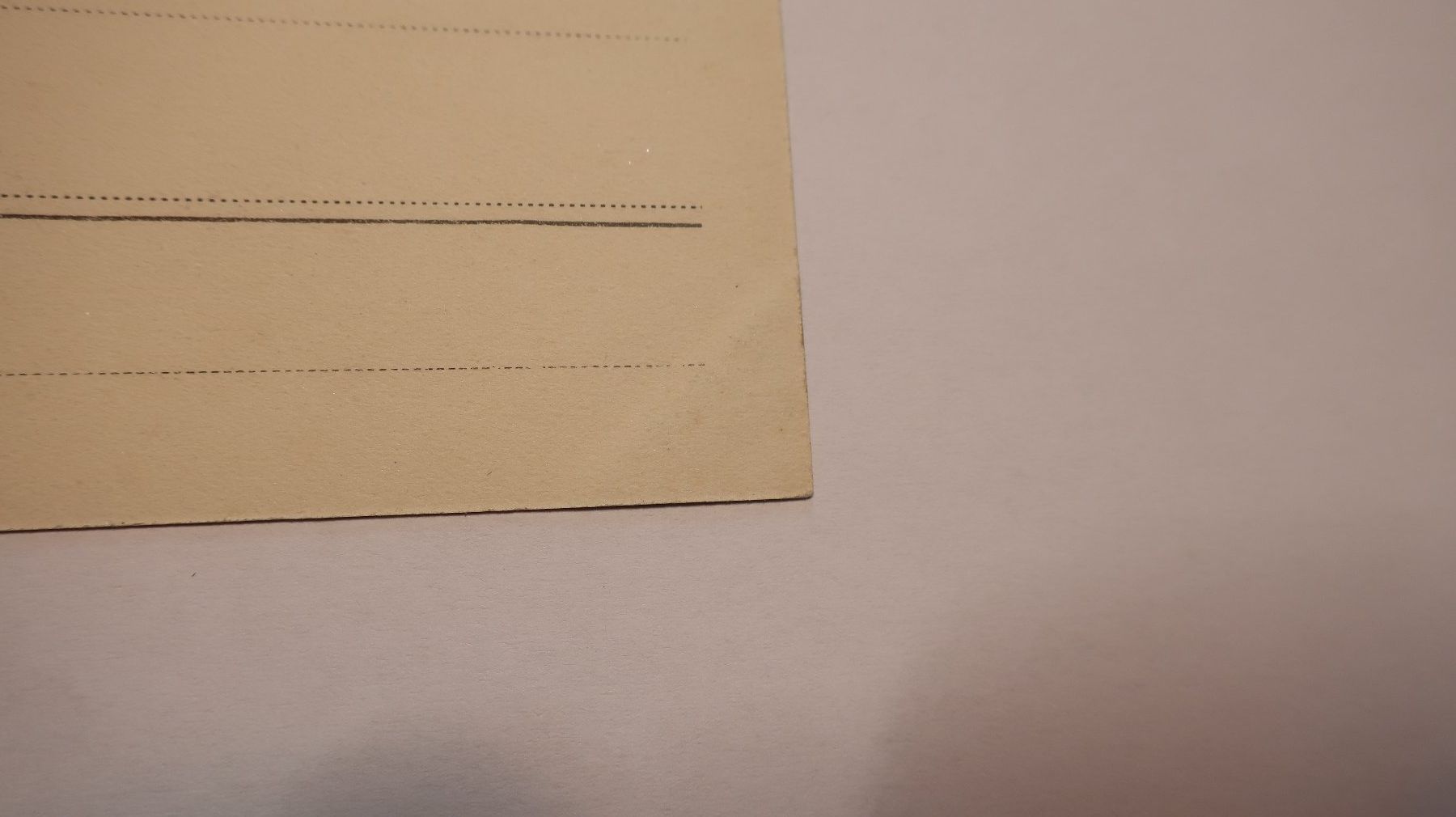 Cartoline postali: Breitenboden-Alp mit Simelistock und Engelhörner – Usato da Cormoret venduto da Pascalll2001 3