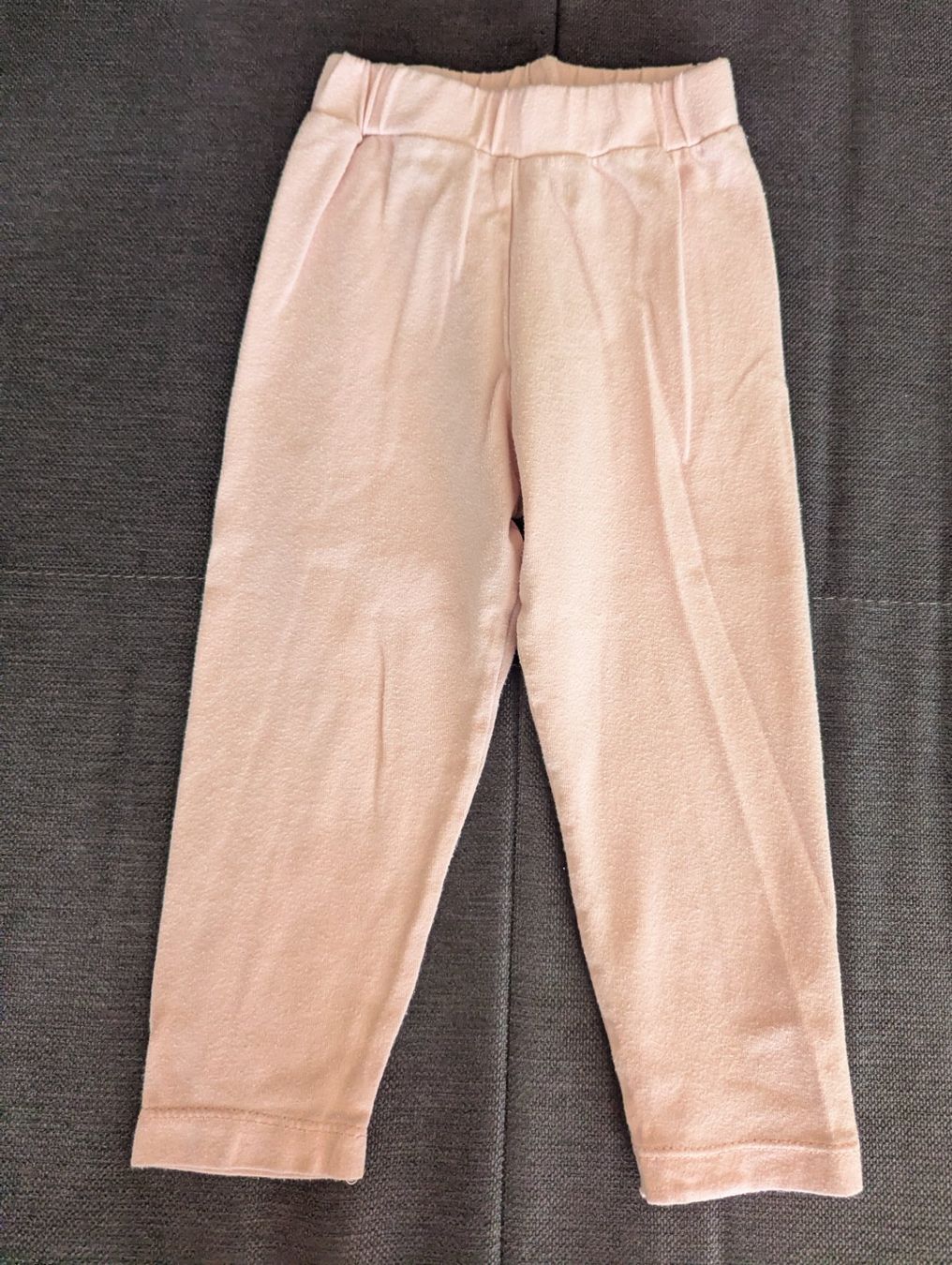 Hosen: SüsseMädchen Hose, Grösse 86 – Gebraucht aus Uster von petches 1