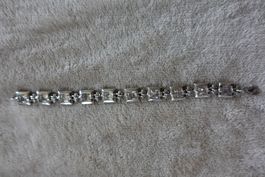 1 neues schönes Armband