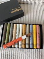 Japanisches handgemachtes Räucherstäbchen-Set aus Japan 🇯🇵