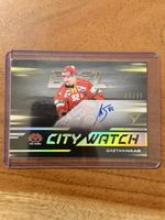 SportZoo City Watch 29/35 Gaëton Haas EHC Biel