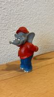 Tonie Benjamin Blümchen Ein Törööö für alle Fälle
