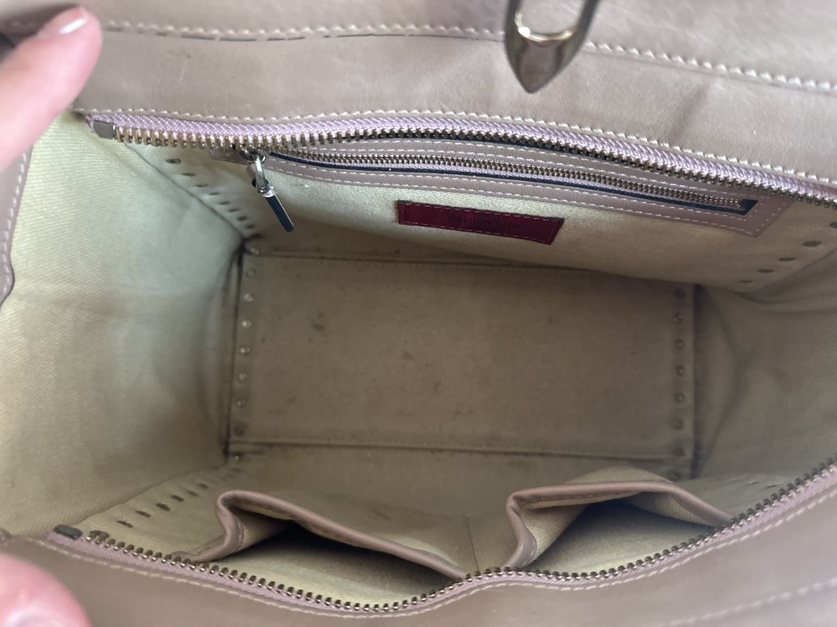Valentino Taschen für Damen: Original Valentino Tasche – Gebraucht aus St. Gallen von Kosa97 1
