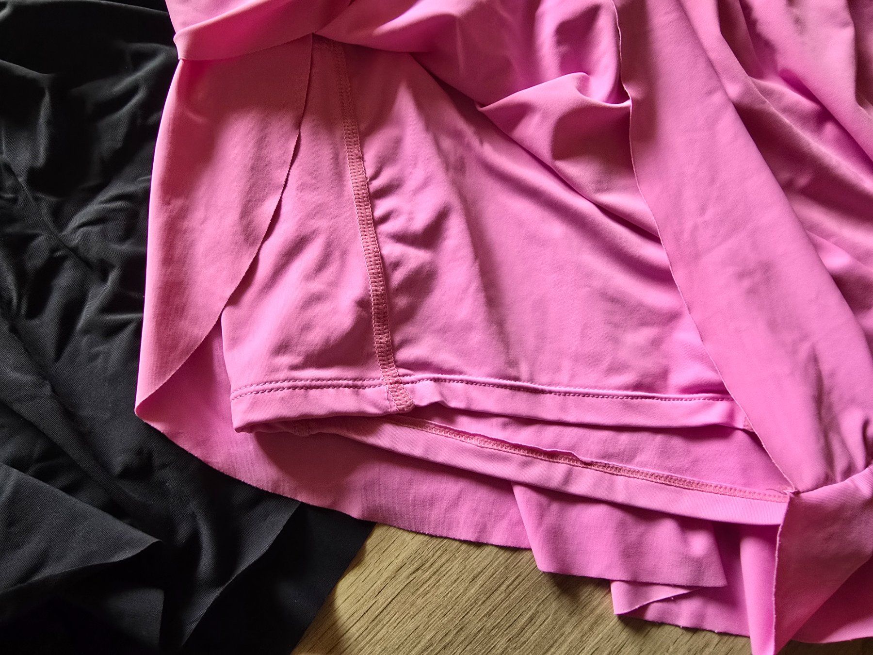 Pantalons: Coole Shorts Gr. S/M – D'occasion à Reute AR par angelflower 3