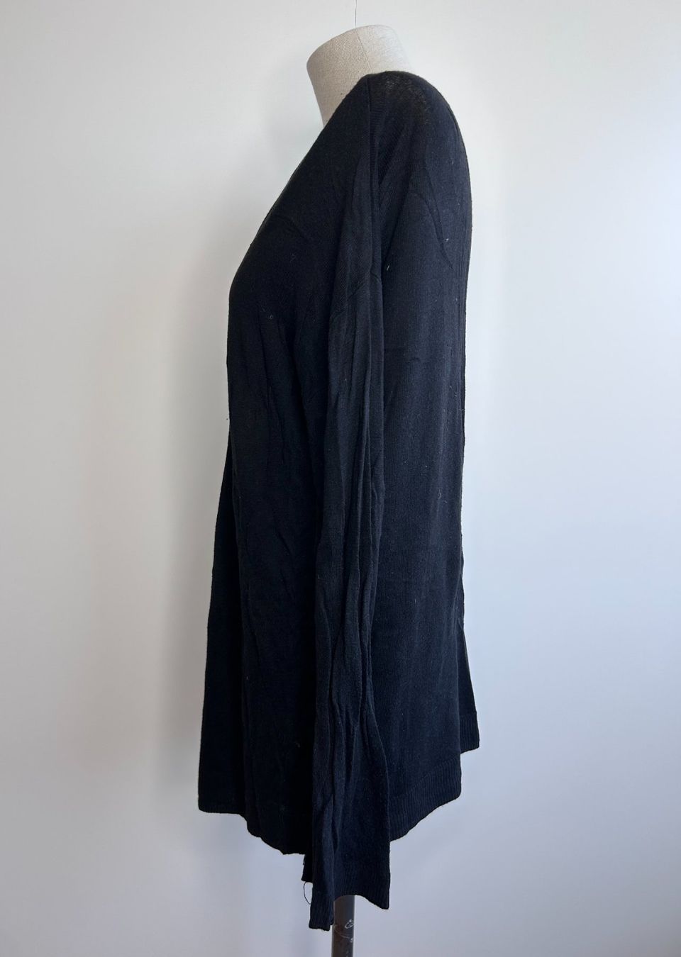 H&M Giacche: H&M Cardigan – Usato da St. Gallen venduto da look-twice 1