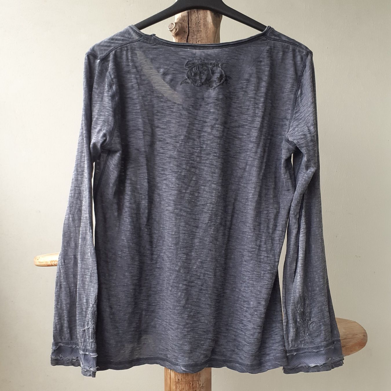 Nile Pulls & Sweat-shirts: Nile Pullover, M – D'occasion à Bern par Solarsystem 2