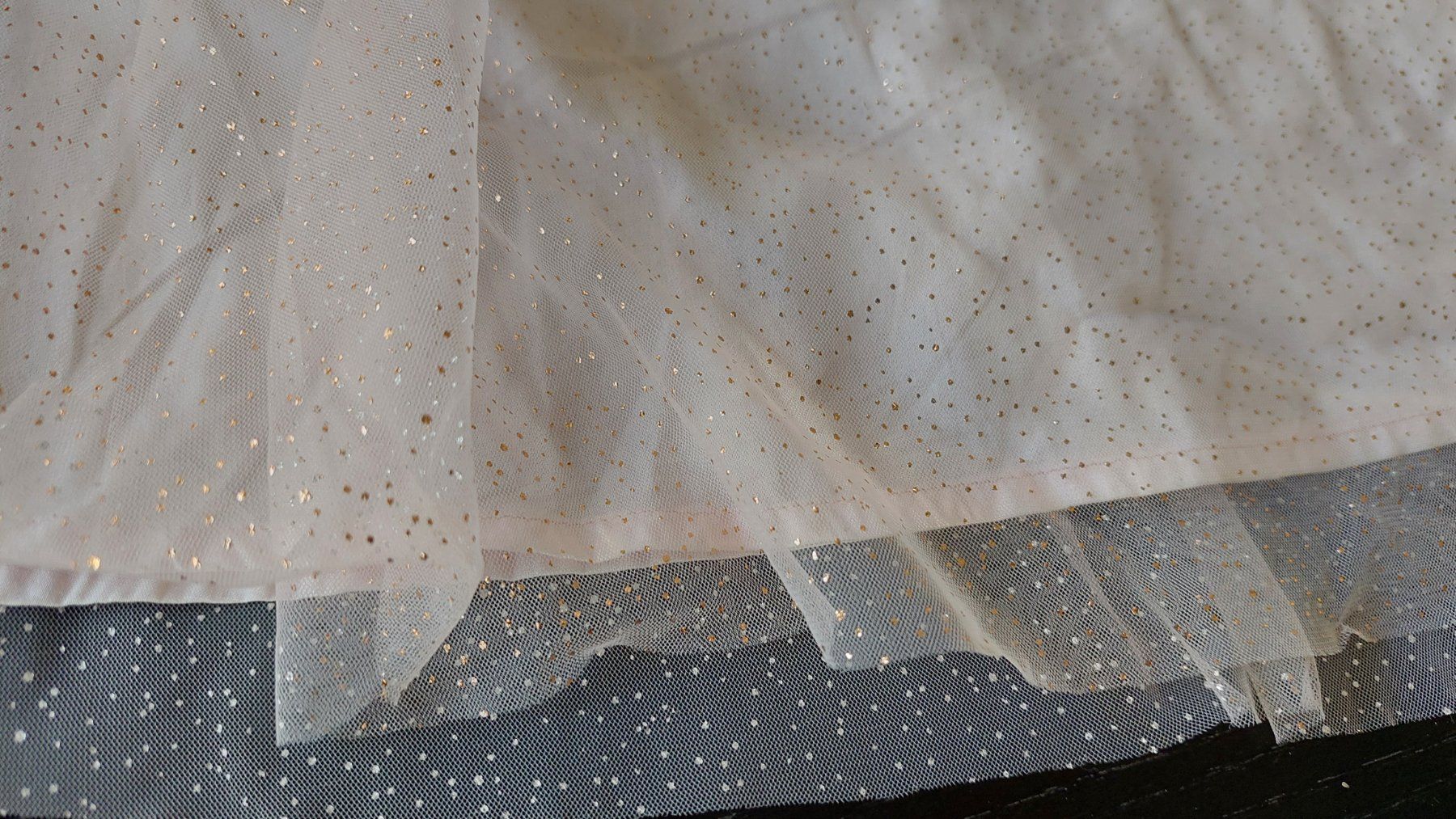Next Vestiti & Gonne: Neues Kleid von NEXT Grösse 110 – Nuovo (secondo la descrizione) da Wiesendangen venduto da troawus 3