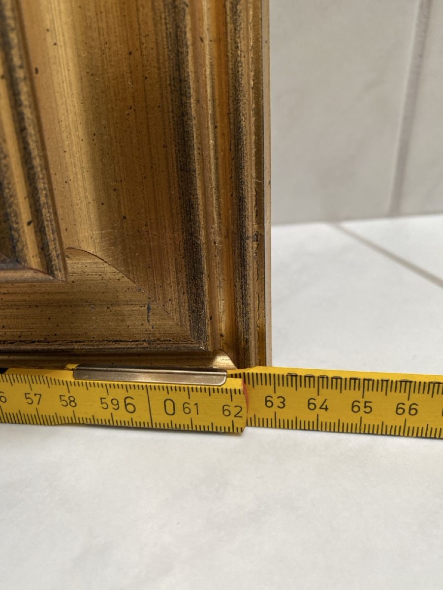 Dipinti: Gemälde, René Francillon, original Ölgemälde. – Usato da Biberist venduto da Momo33 8