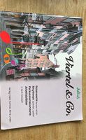 Viertel & Co 