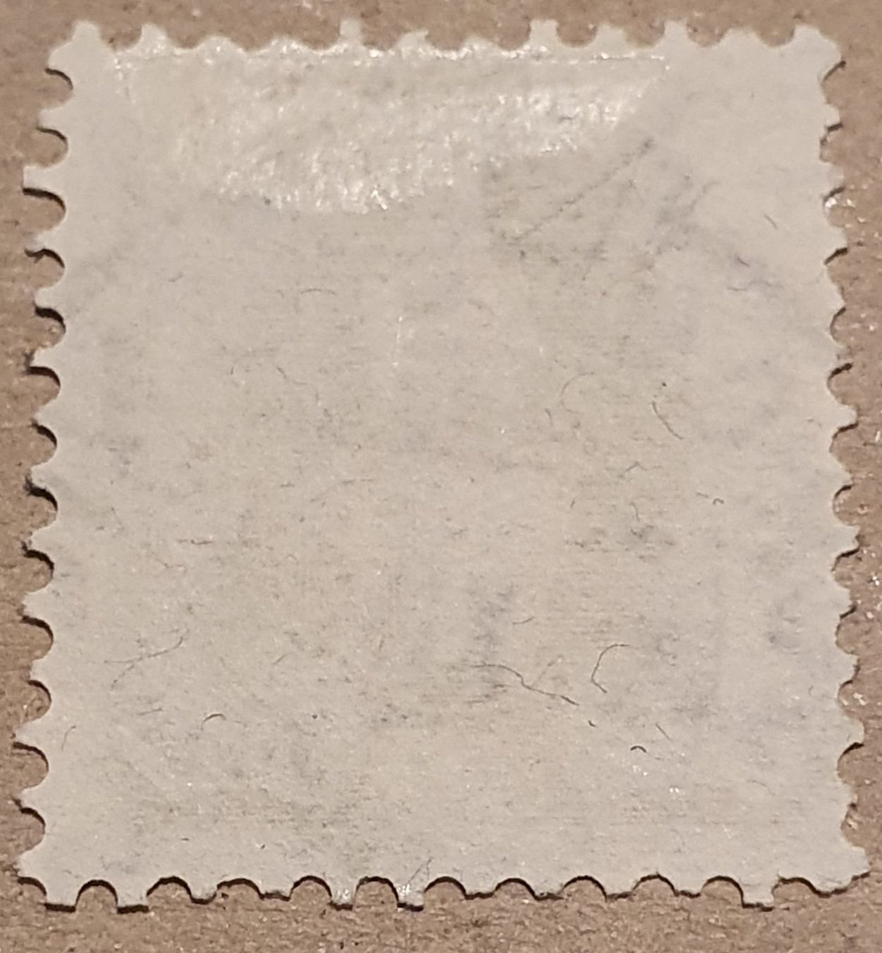 Alle Briefmarken: Stehende Helvetia 97A Kat 100.- – Gebraucht aus Balgach von SIMEON27 1
