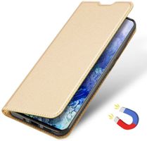 Hülle Etui Coque Cover Wallet Case für Samsung Galaxy S20 5G