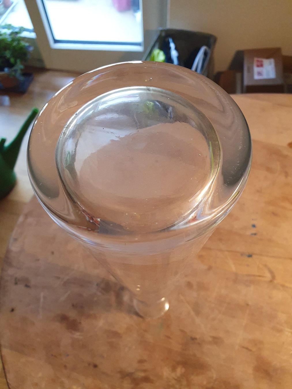 Vasi & Recipienti: Blumenvase – Usato da Zürich venduto da loosebone 3