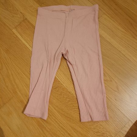 Leggins Grösse 74