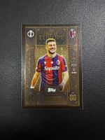 Topps Match Attax 2025/26 Riccardo Orsolini 246