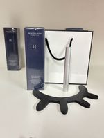 WIMPERNSERUM REVITALASH 2.STK
