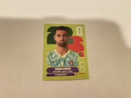FIFA WM 2026 Diogo Costa POR 2