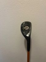 Callaway Apex Hybrid 20°