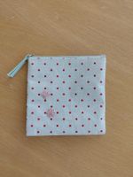 kleines Necessaire