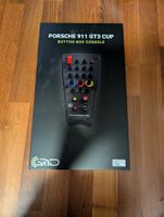 SimLab Porsche 911 GT3 Cup Button Box
