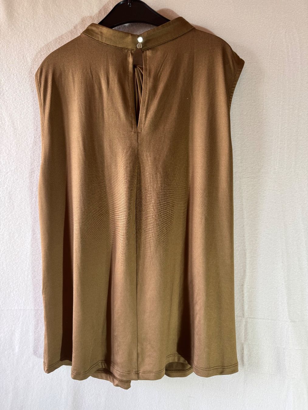 H&M Tops: Oberteil von H&M Gr. S – D'occasion à Grosswangen par SALE_SALE_SALE 7