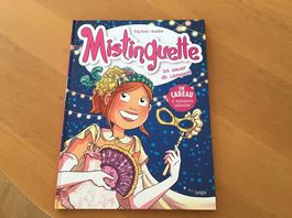 BD Mistinguette