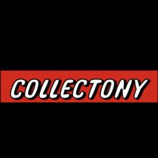Profile image of collectony