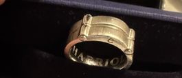 Charriol Ring sterling silver