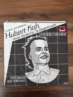 Hubert Kah -  Rosemarie - 7" Single - 80s/NDW