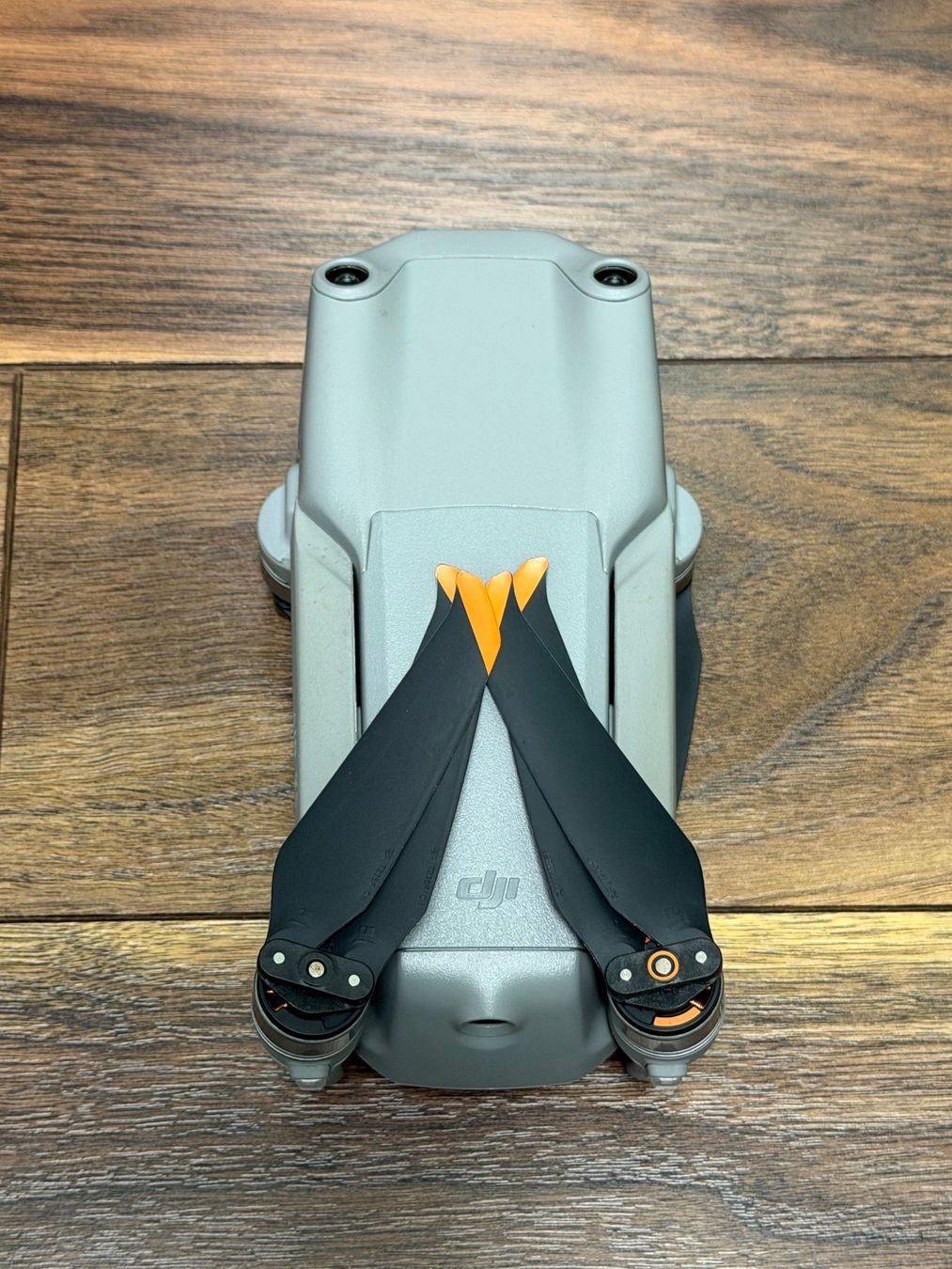 DJI RC Modellbau: DJI Mavic AIR 2S fly more combo – Gebraucht aus Schöftland von Maxxximum 5